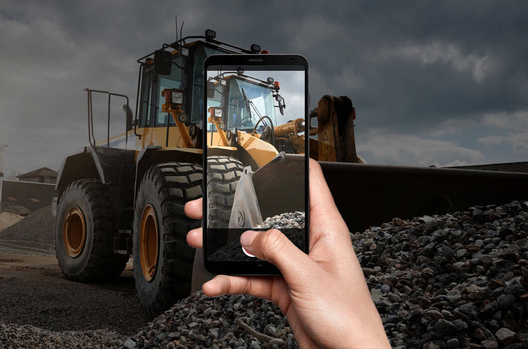 Что делать с техникой, которую не покупают?