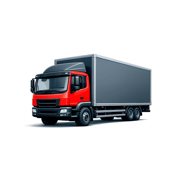 Автофургоны - выкуп в Астрахани и Астраханской области