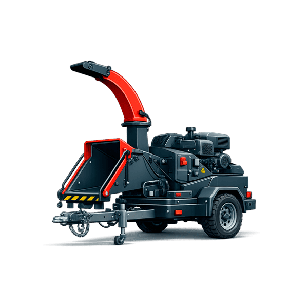 Выкуп дробилок Астрахань