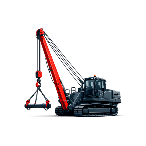 Выкуп трубоукладчиков Астрахань