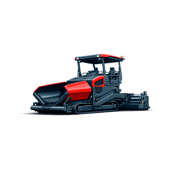 Выкуп асфальтоукладчиков Астрахань