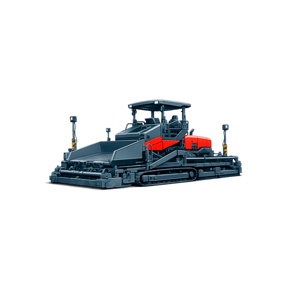 Выкуп бетоноукладчиков Астрахань