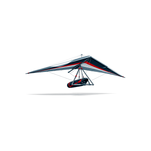 Выкуп дельтапланов Астрахань