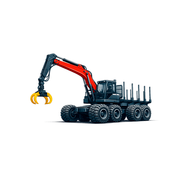 Выкуп форвардеров Астрахань