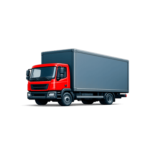 Фургоны - выкуп в Астрахани и Астраханской области