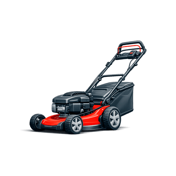 Выкуп газонокосилок Астрахань