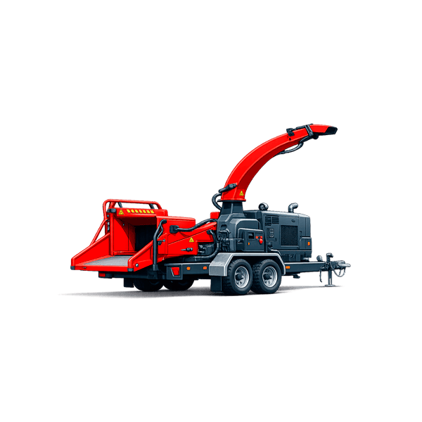 Выкуп измельчителей Астрахань