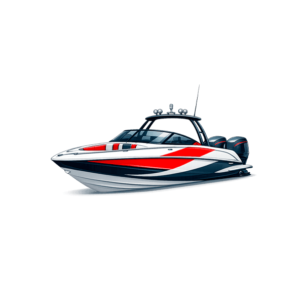 Выкуп катеров Астрахань