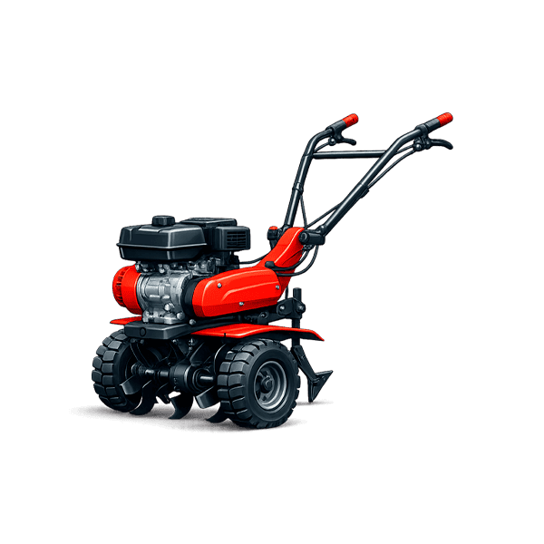 Выкуп культиваторов Астрахань