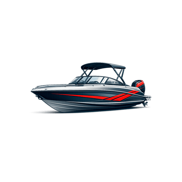 Выкуп моторных лодок Астрахань