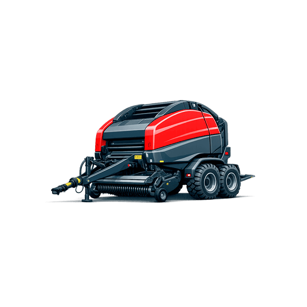 Подборщики - выкуп в Астрахани и Астраханской области