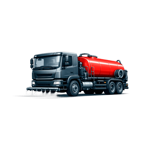 Выкуп поливальных машин Астрахань