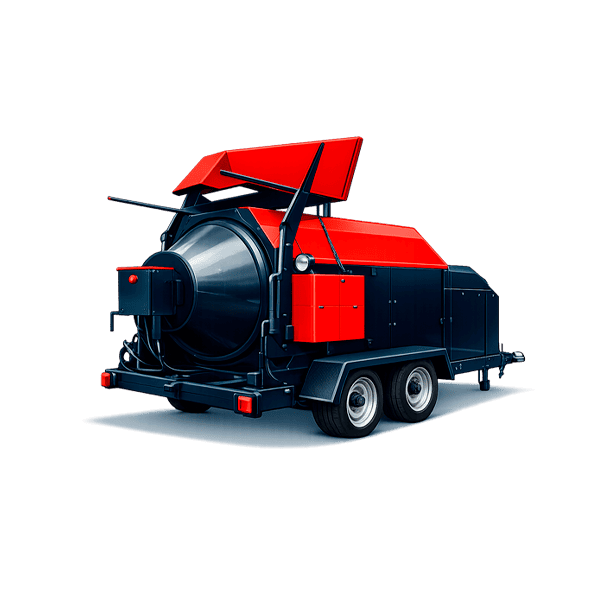 Выкуп рециклеров и стабилизаторов Астрахань