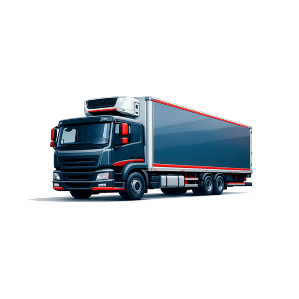 Рефрижераторы - выкуп в Астрахани и Астраханской области