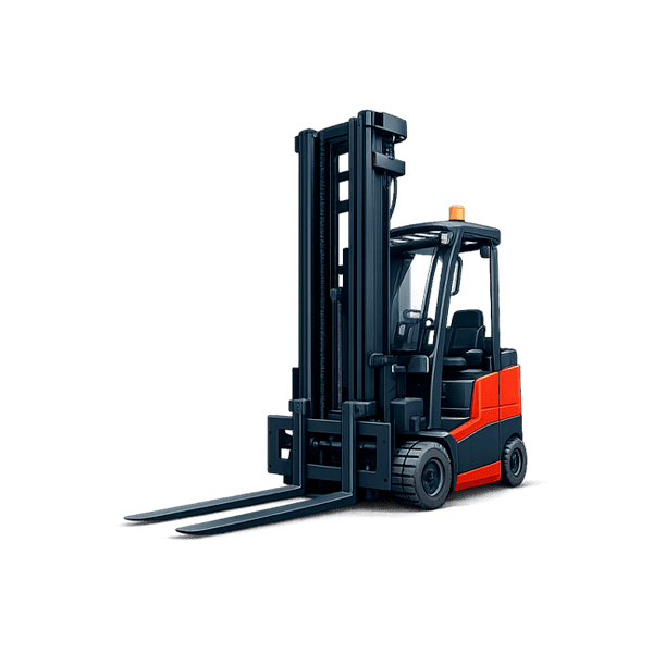 Выкуп ричтраков Астрахань