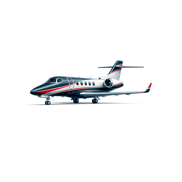 Выкуп самолётов Астрахань