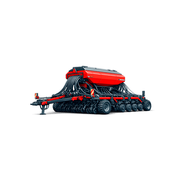 Выкуп сеялок Астрахань