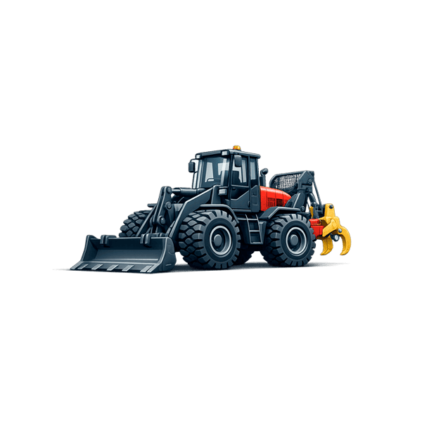 Выкуп скиддеров Астрахань