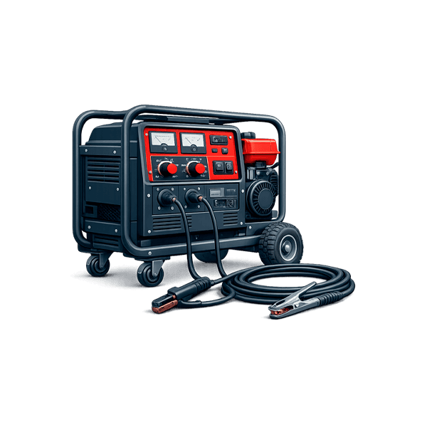 Выкуп сварочных агрегатов Астрахань