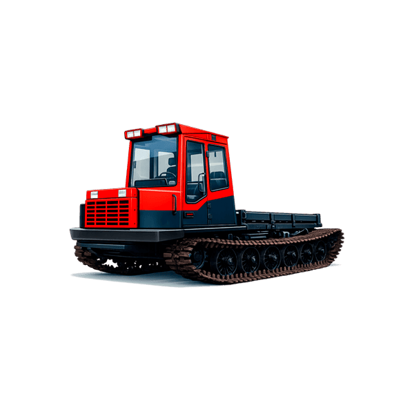 Выкуп трелёвщиков Астрахань