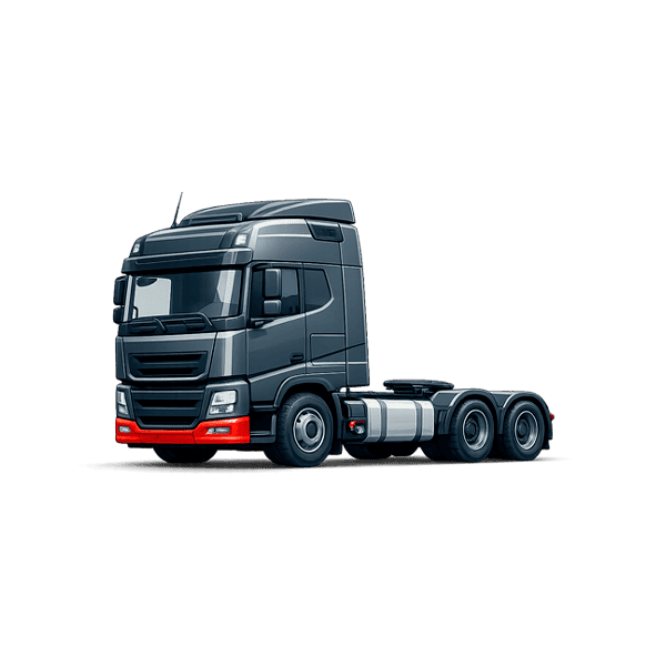 Тягачи - выкуп в Астрахани и Астраханской области