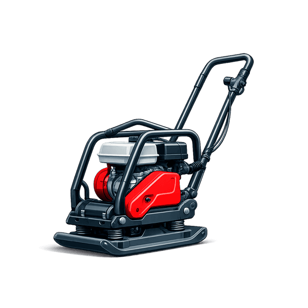 Выкуп виброплит Астрахань