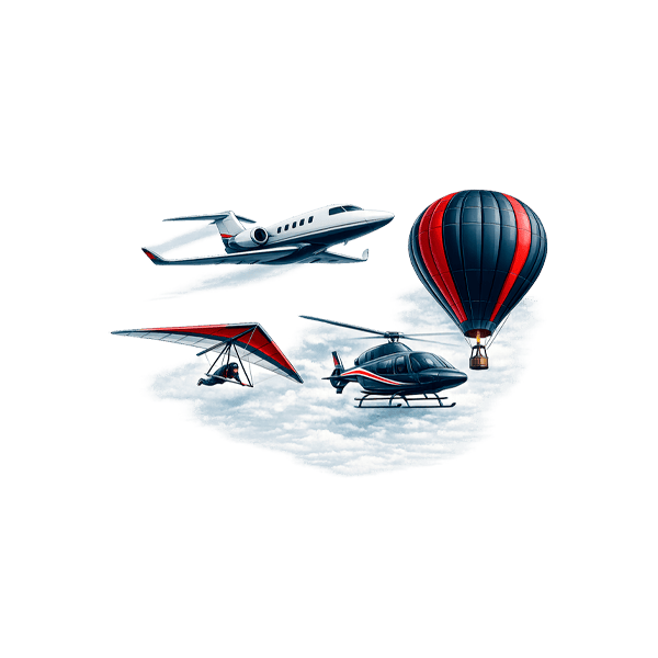 Выкуп воздушной техники Астрахань