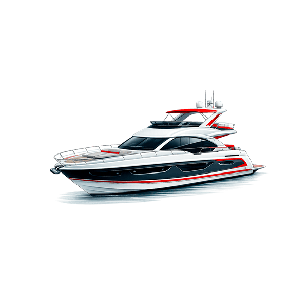 Выкуп яхт Астрахань