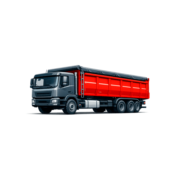 Зерновозы - выкуп в Астрахани и Астраханской области